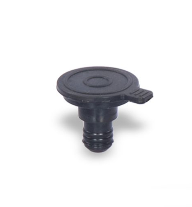 Hops Cave Vent Valve Regular Lid